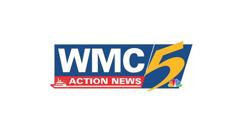 NBC 5 Memphis TN (WMC)
